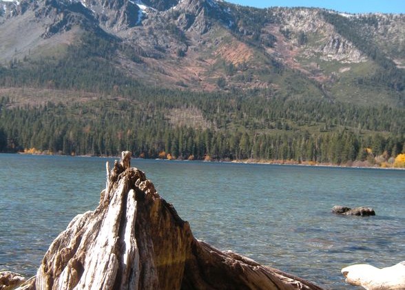 Bleak numbers force tourism officials to rethink message
