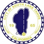 City Seal-Colored_RGB City Seal-Colored_RGB