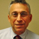 Michael Lewis