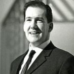 Kenneth McKellar