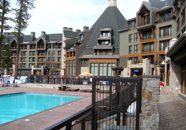Northstar’s Ritz on financial fritz