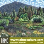 TAMCsticker3Shafer