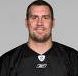 Settlement offer pulled in Roethlisberger’s Tahoe case