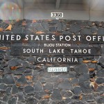 bijou bijou