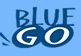 bluego bluego