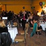 Elegant Evening 2010