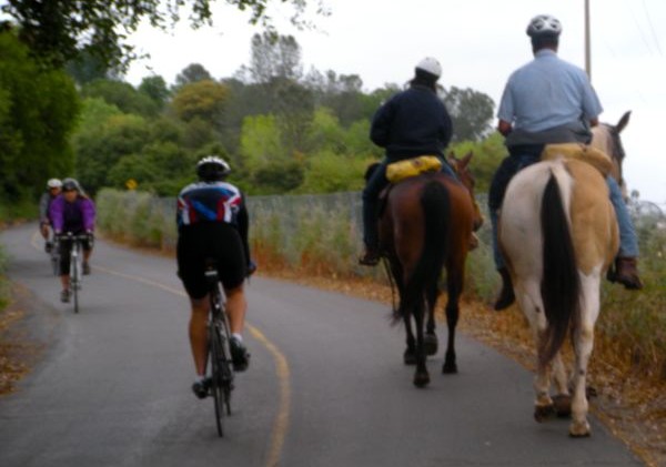 Folsom provides central location for fun without snow