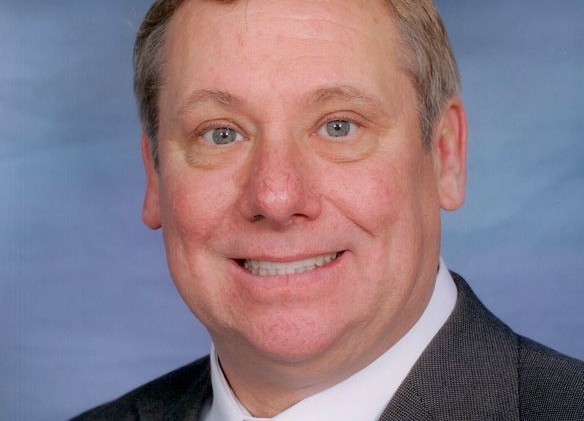 DA rules in favor of Grego