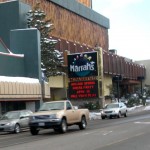 harrahs
