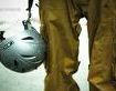 helmet helmet