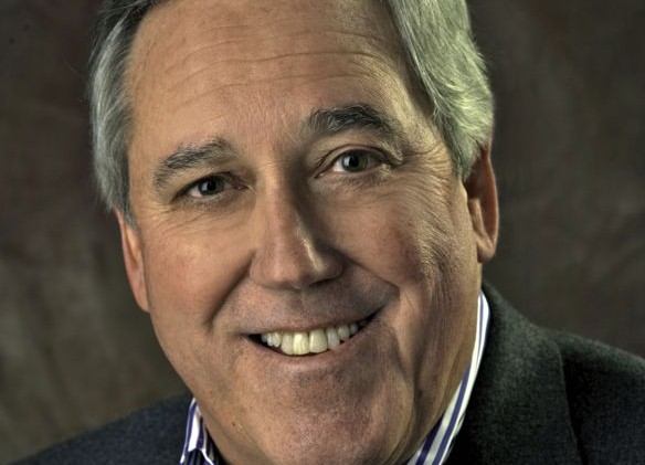 Barton CEO paints bleak picture for health care