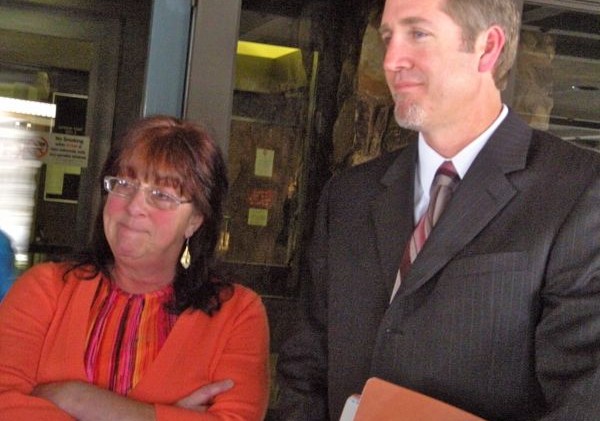 Judge wants more information before ruling on Kindertown
