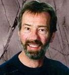 ron Ronald G. Bicker