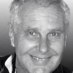 Jon Knox Springmeyer