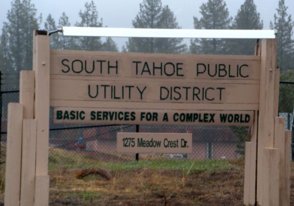 4% proposed STPUD rate hike comes with questions