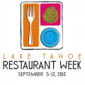 Restaurants lining up to be part of initial Tahoe food event