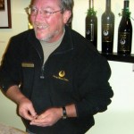 wine-1 Richard Stading