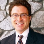 Behar, Jeffery, Dr. Jeffery Behar