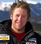 Marco Sullivan