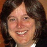 Rochelle Nason