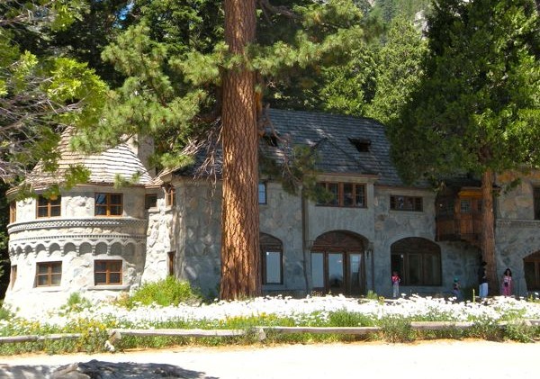 State parks-motor fee headed to November ballot