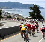 South Tahoe racing to be start city for Amgen 2011
