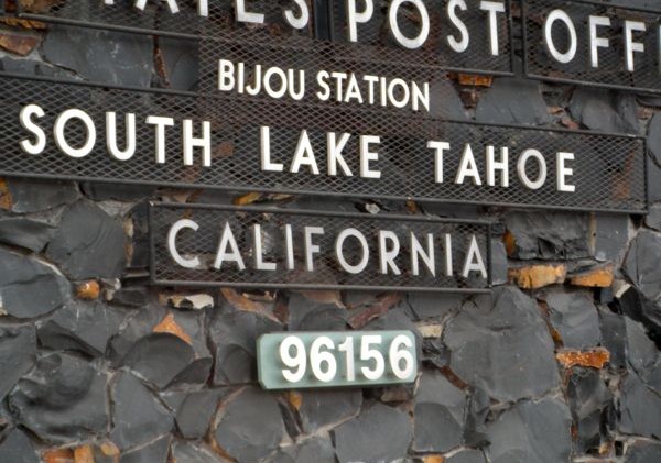 Bijou postal branch’s final delivery in June