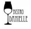 Bistro Danielle dishes up cash for Relay for Life