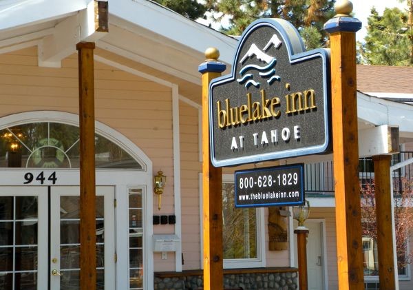 Delinquent TOT in South Lake Tahoe adds up to $569,476