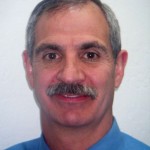 Dave Borges