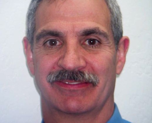 Borges joins select club in state Wrestling Hall of Fame