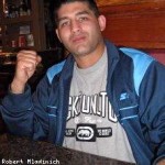 Simon Ruvalcaba