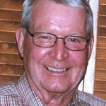 dad_ltn Don Reed