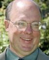 dennis crabb Dennis Crabb