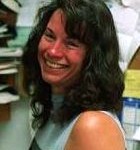 doria Kelly Doria