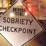 dui