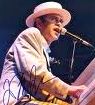 elton Elton John