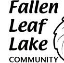 fallen leaf fallen leaf