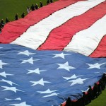 flag