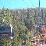 gondola