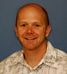 Former LTCC counselor hired to be vice president