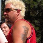guy Guy Fieri