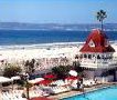 Historic Hotel del Coronado a modern-day attraction