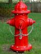 hydrant hydrant