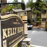 kelly