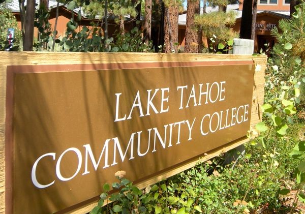 LTCC eliminating international program