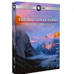 parks dvd parks dvd
