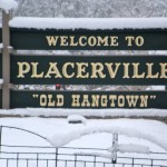 p'ville p'ville