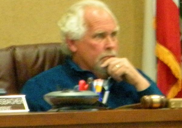 Rise eager for Taser incident to go to trial