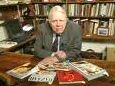 rooney Andy Rooney